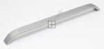 Door Handles - 12976000001143 Decorative Handle [Midea]