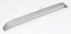 Door Handles - 1034679 Handle [Amica]