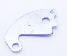 Hisense Gorenje Hook - 838037 Hook Of Flip Down Cover Left Fs16