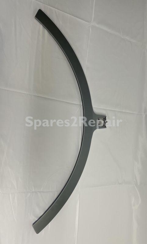 Lg Stand Support - Aan76809662 Base Assembly