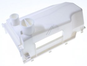 Detergent Case - 43036966 Detergent Dispenser [Candy Hoover]