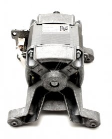 Motor - 8070038024 Motor 195v 310hz f [Electrolux Aeg]