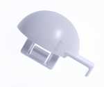 Kuppersbusch Nipple - 433261 Support Glass Plate Left