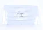 Smeg Flap - 762172878 Multiflow Cover