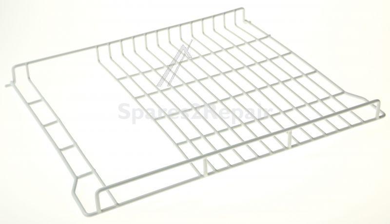 Dometic Grid - 4450002954 Grating Complete