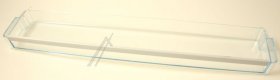 Refrigerator - Freezer Door Shelf - 00746848 Tray [Bosch Siemens]
