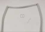 Refrigerator Door Seal - 1065250 Refrigerator Door Gasket [Amica]