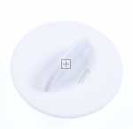Sealing Materials - 1066415 Freezer Door Seal [Amica]