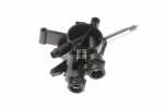 Valve - Es0028538 Valve Ceramic [Delonghi]