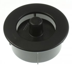 Tank Lid - Es0045325 Cap [Delonghi]
