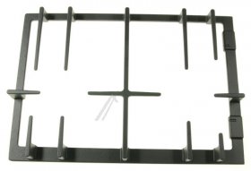 Mechanical Components - 11015065 Grid [Bosch Siemens]