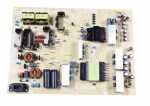 Tp Vision Power Supply Board - 996592005626 Adtvj2255ac2 Adapter Board 715g9892p