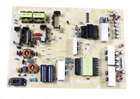 Tp Vision Power Supply Board - 996592005626 Adtvj2255ac2 Adapter Board 715g9892p