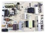 Tp Vision Power Supply Board - 996592100336 Adtvk2255xa7 Adapter Board 715g9892