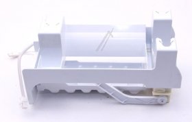 Ice Cube Makers - 1048666 Ice Cube Maker [Amica]