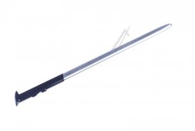 Motorola Pens For Organiser - Stylus_blue_sofia_plus