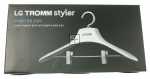 Lg Home Appliance Accesories - Agf79600801 Essnece Accessory Kit Lg Set - Na Hanger