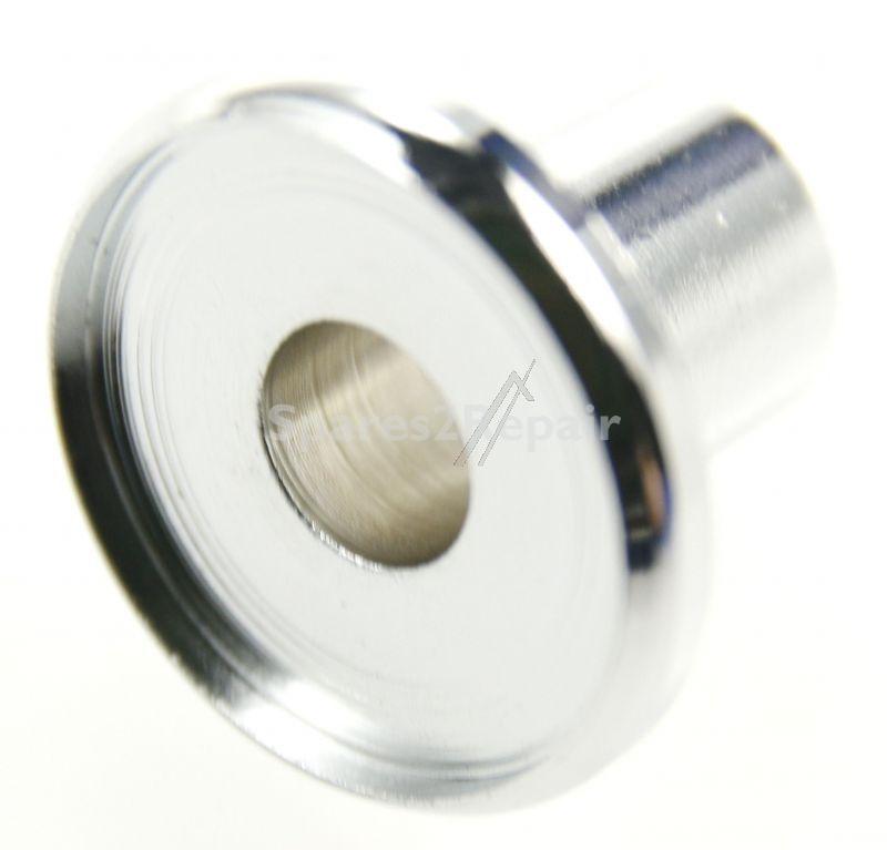 Connection Nozzle - 03170297 Socket Door Handle [Sogedis]