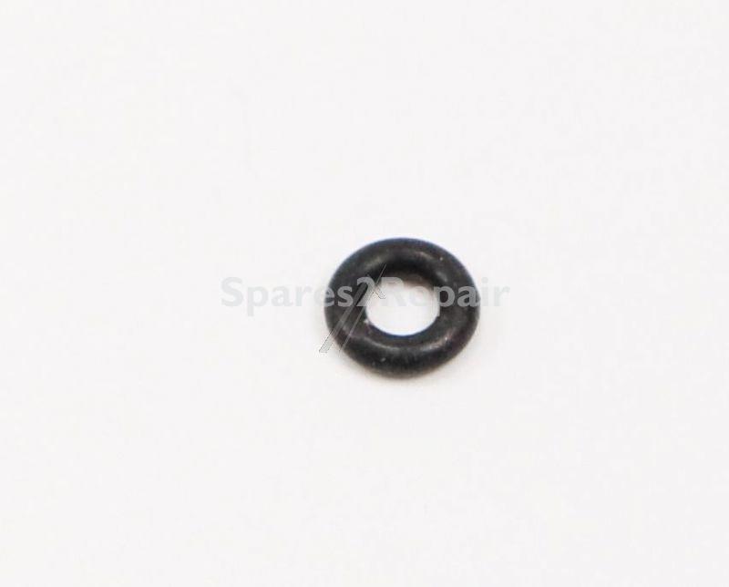 Sealing Materials - Ms-8030001312 Sis Joint K2 [Groupe SEB]