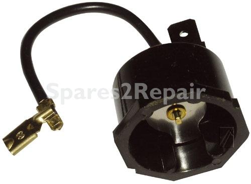Start Relais - 22315774 Comp gr spare tb1117yl-4uf-2 5m-eu-spr [Vestel]