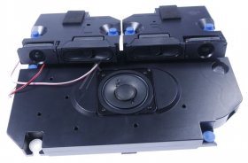 Hisense Gorenje Tv Speaker - Ht293664 Speaker Assembly Y 65u7gevs