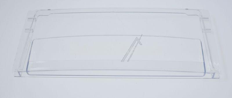 Keg Drawer Front - 1 02 00 0003194 Flip