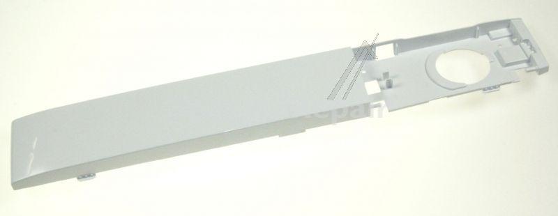 Housing Part - Body Group Painted-0 8-w cov-bmrng-7-5 [Vestel]