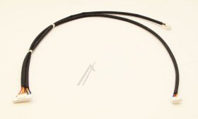 Lg Harness - Ead64065416 Harness Multi
