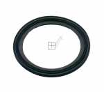 Smeg Sealing Materials - 754132855 Gasket Water Softener