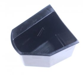 Flap - Fs-1000050602 Top Cover [Groupe SEB]