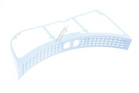 Compatible Fluff Filter - Df100 Lint Filter Alternative For Whirlpool-indesit 482000022831 C00113848