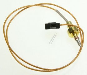 Thermostats - 00065928 Regulator-temperature [Bosch Siemens]