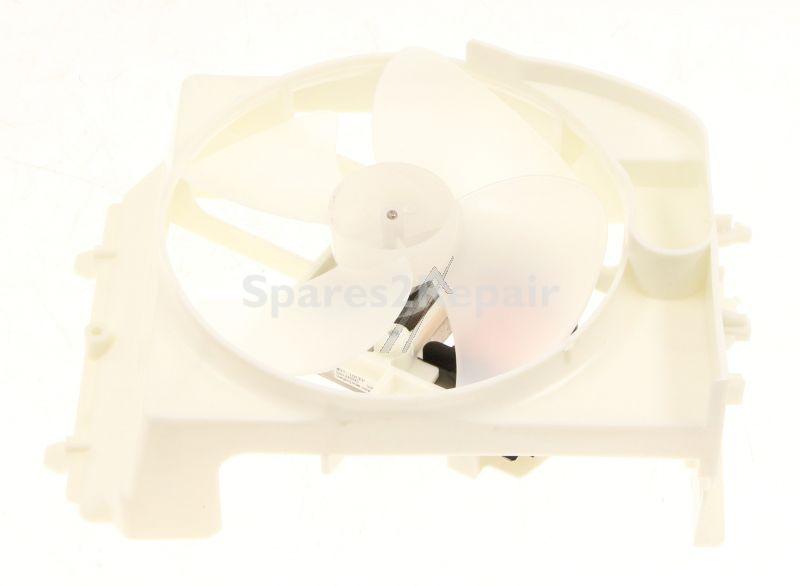 Eurosav Sealing Materials - Xx106tq1190122 Built-in Gasket