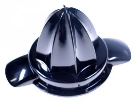 Gastroback Pressing Cone - 93208 Small Pressing Cone For 41138