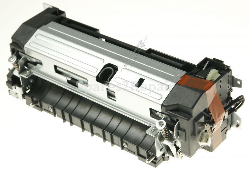 Kyocera Fuser Unit - Fuser P2040-p2235-m2040-m2135-m2635-m2640 ==> Fk-1150