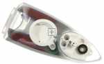Tank - 12014531 Tank [Bosch Siemens]