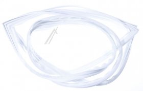 Magnetic Door Seal - 2426448698 Magnetic Seal Service 7801 563 [Electrolux Aeg]