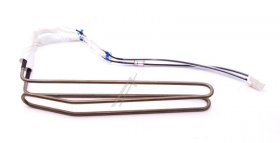 Homa Defrosting Heater - 2500700005 Defrost Heater