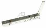 Samsung Door Hinges - Dg81-02828a A-s-Assembly Hinge Normal nb69r2301rs 370355