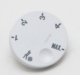 Button - 4323000600 C00908471 Button [Arcelik]