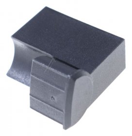 Simfer Terminal Strip - H20-25-280-046 10001955 Pls Parca Clamp Connection Right Black D2 Model-2018