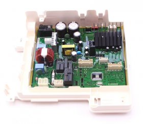 Samsung Motor Control Unit - Dc92-02728a Assembly Holder Pcb ww6000t dc94-10789a y sm