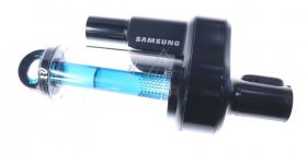 Samsung Mechanism - Dj97-02378a Assembly Cyclone Case vcf600g gray Trp ez Cl