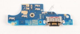 Motorola Board - 5p68c18088 Motorola Moto G10 (xt2127) - Flex Board-board Usb Type-c Connector