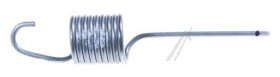 Hisense Gorenje Spring - 882394 Tub Supporting Spring 60wh 4 0 Ps-22