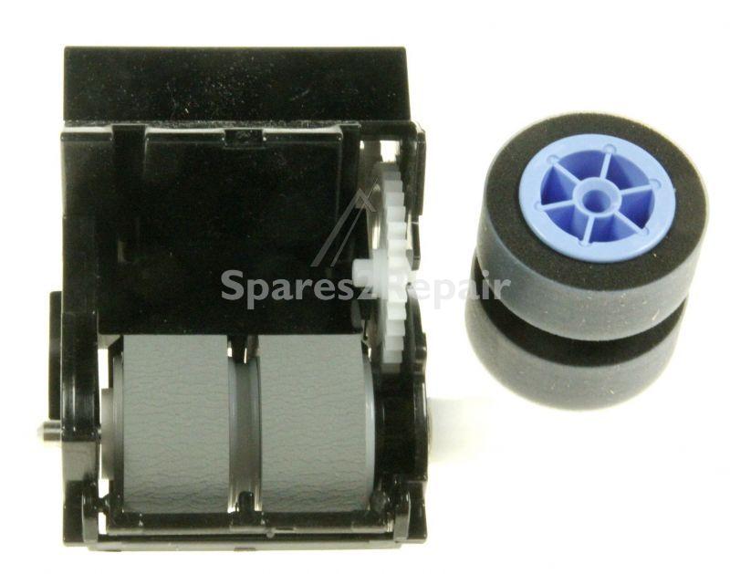 Canon Roller - Replacement Wheels Dr-4010c