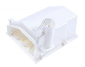 Hisense Gorenje Detergent Case - Hk2233924 Soap Dispenser