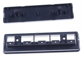 Hisense Gorenje Housing - 555225 Housing