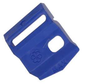 Vacuum Lifting Pad - 1325077202 Syphon Additives Hec 3-4 Comp [Electrolux Aeg]