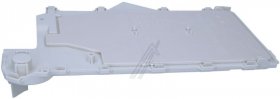 Detergent Dispenser Cover - 1325071056 Water Conveyor Assembly [Electrolux Aeg]